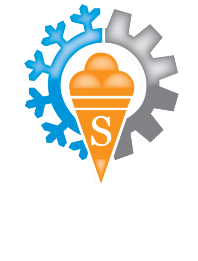 Al Shahbaa