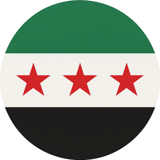 Syria